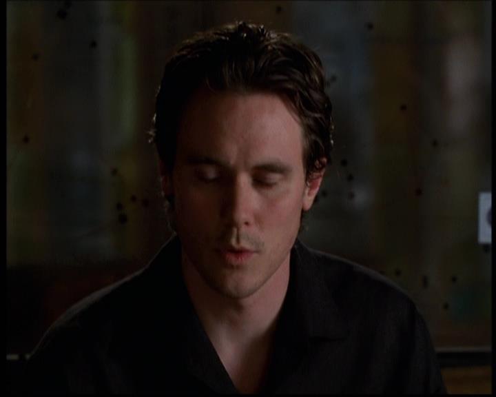 Charmed-Online-dot-net_620AWrongDaysJourneyIntoRight1197.jpg