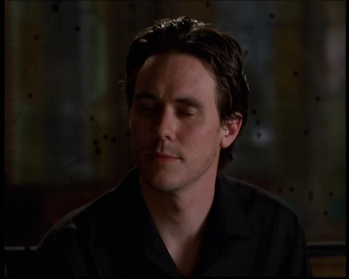 Charmed-Online-dot-net_620AWrongDaysJourneyIntoRight1201.jpg