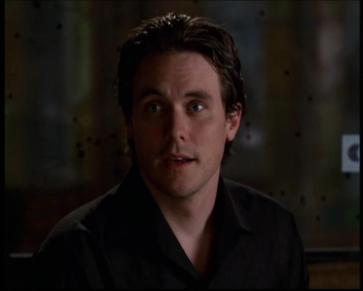Charmed-Online-dot-net_620AWrongDaysJourneyIntoRight1226.jpg
