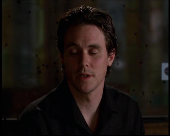 Charmed-Online-dot-net_620AWrongDaysJourneyIntoRight1228.jpg