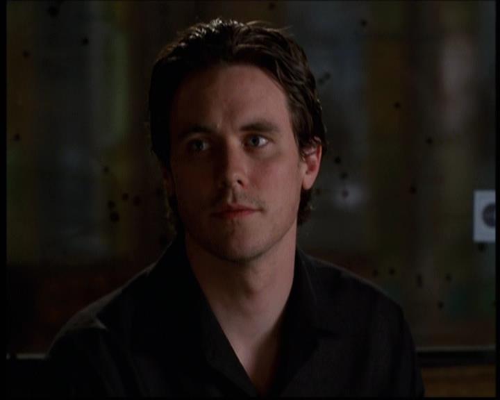 Charmed-Online-dot-net_620AWrongDaysJourneyIntoRight1232.jpg