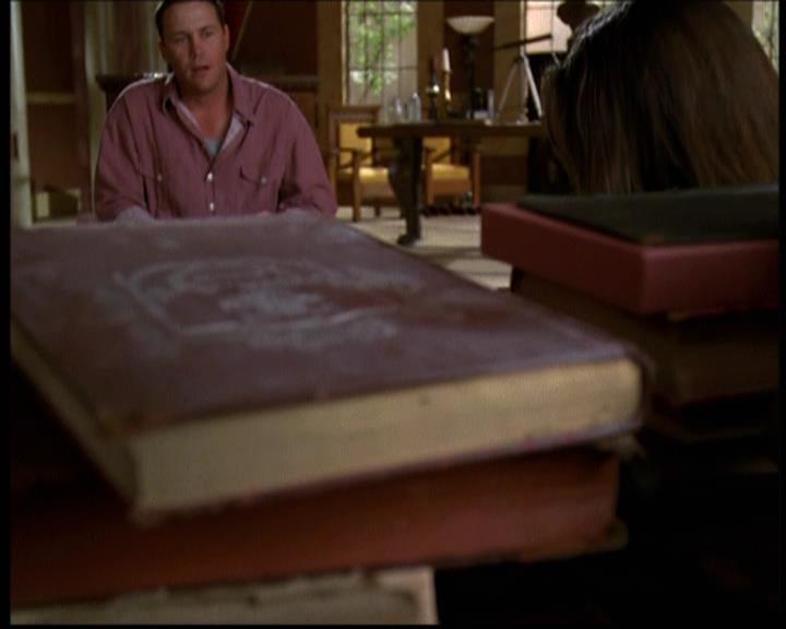 Charmed-Online-dot-net_620AWrongDaysJourneyIntoRight1236.jpg