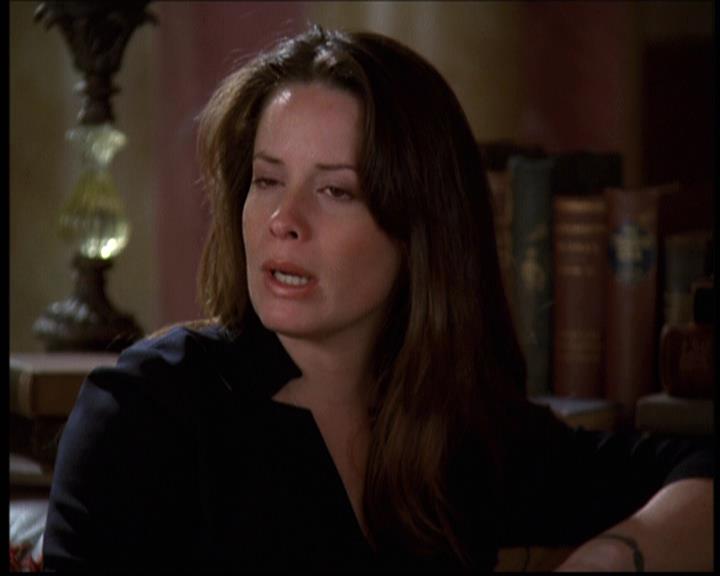Charmed-Online-dot-net_620AWrongDaysJourneyIntoRight1248.jpg