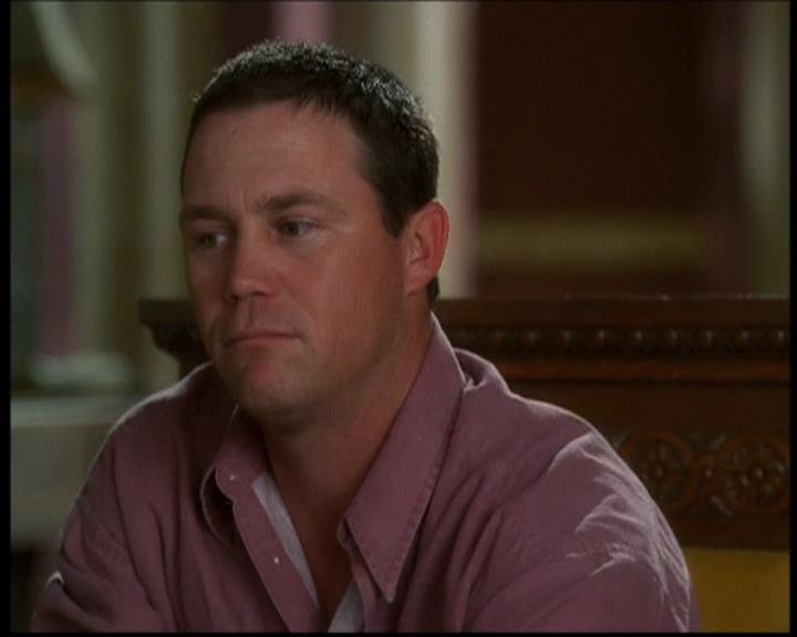 Charmed-Online-dot-net_620AWrongDaysJourneyIntoRight1249.jpg