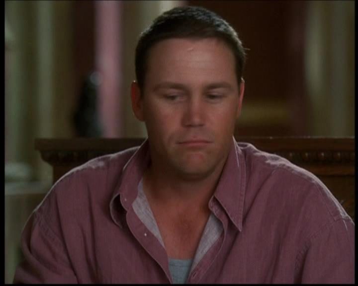 Charmed-Online-dot-net_620AWrongDaysJourneyIntoRight1263.jpg