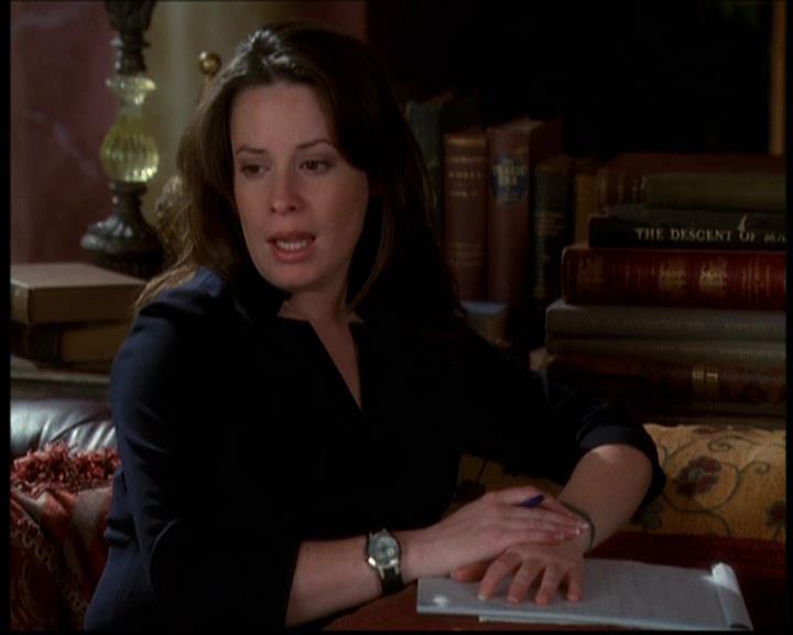 Charmed-Online-dot-net_620AWrongDaysJourneyIntoRight1265.jpg