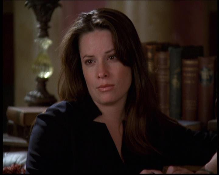 Charmed-Online-dot-net_620AWrongDaysJourneyIntoRight1270.jpg