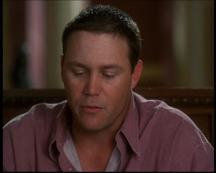 Charmed-Online-dot-net_620AWrongDaysJourneyIntoRight1272.jpg