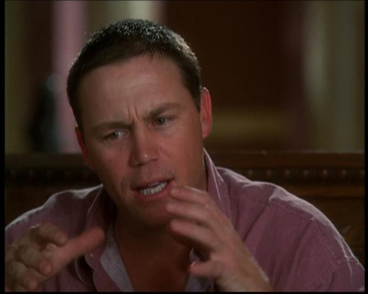 Charmed-Online-dot-net_620AWrongDaysJourneyIntoRight1274.jpg