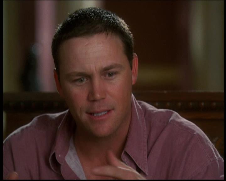 Charmed-Online-dot-net_620AWrongDaysJourneyIntoRight1276.jpg