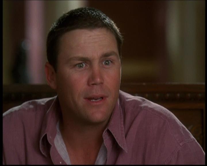 Charmed-Online-dot-net_620AWrongDaysJourneyIntoRight1278.jpg