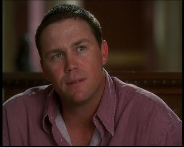 Charmed-Online-dot-net_620AWrongDaysJourneyIntoRight1285.jpg