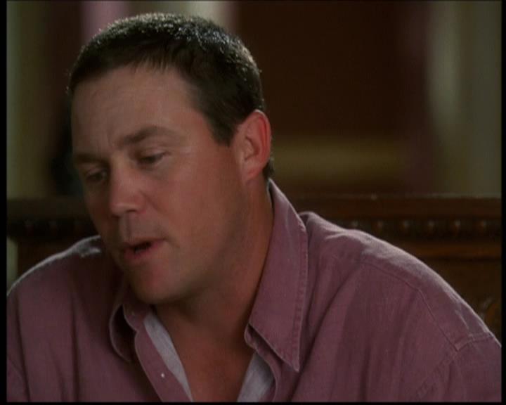 Charmed-Online-dot-net_620AWrongDaysJourneyIntoRight1289.jpg