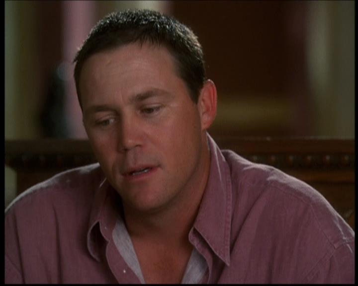 Charmed-Online-dot-net_620AWrongDaysJourneyIntoRight1290.jpg
