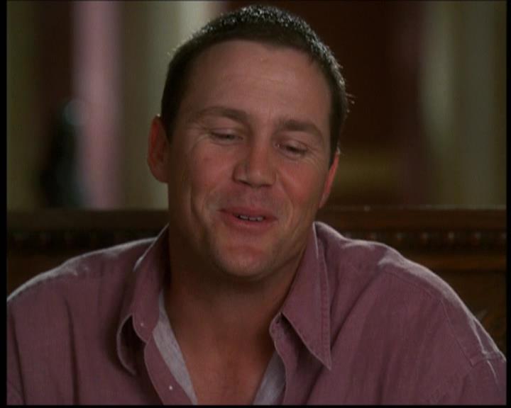 Charmed-Online-dot-net_620AWrongDaysJourneyIntoRight1296.jpg