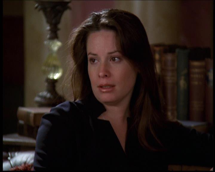 Charmed-Online-dot-net_620AWrongDaysJourneyIntoRight1305.jpg