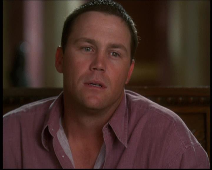 Charmed-Online-dot-net_620AWrongDaysJourneyIntoRight1306.jpg