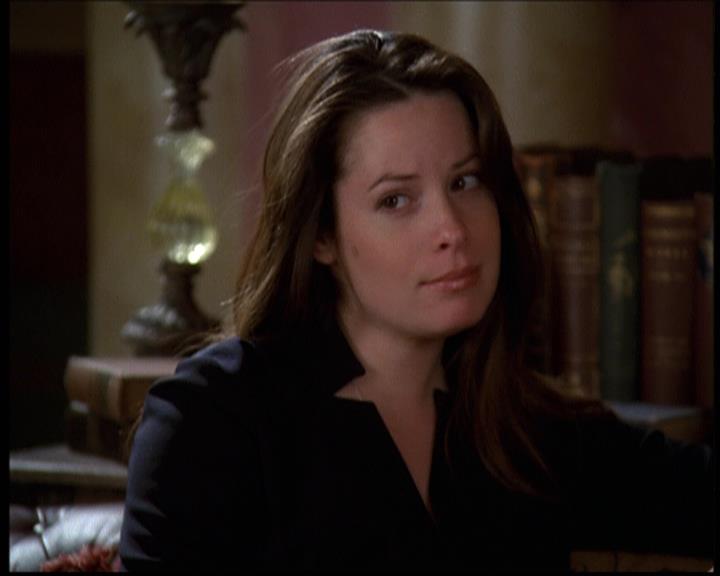 Charmed-Online-dot-net_620AWrongDaysJourneyIntoRight1307.jpg
