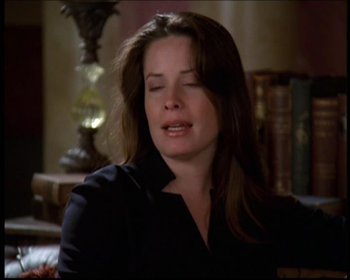 Charmed-Online-dot-net_620AWrongDaysJourneyIntoRight1308.jpg