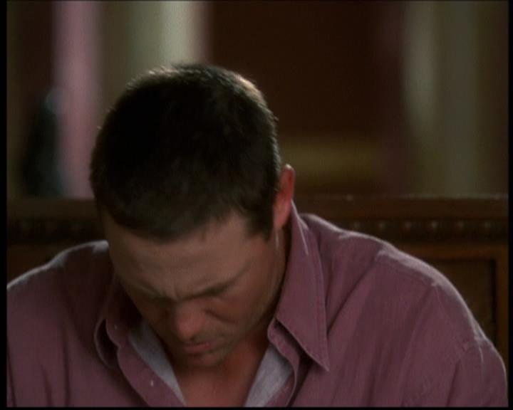 Charmed-Online-dot-net_620AWrongDaysJourneyIntoRight1310.jpg
