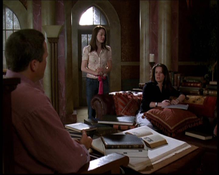 Charmed-Online-dot-net_620AWrongDaysJourneyIntoRight1319.jpg