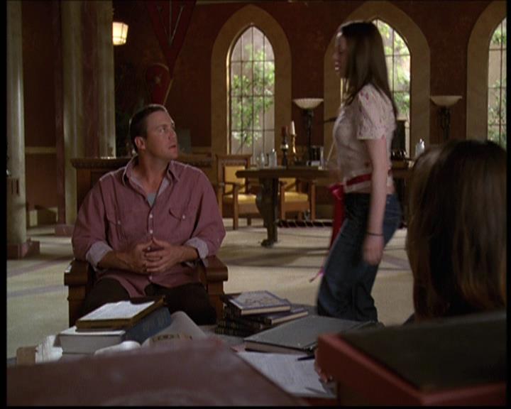 Charmed-Online-dot-net_620AWrongDaysJourneyIntoRight1323.jpg