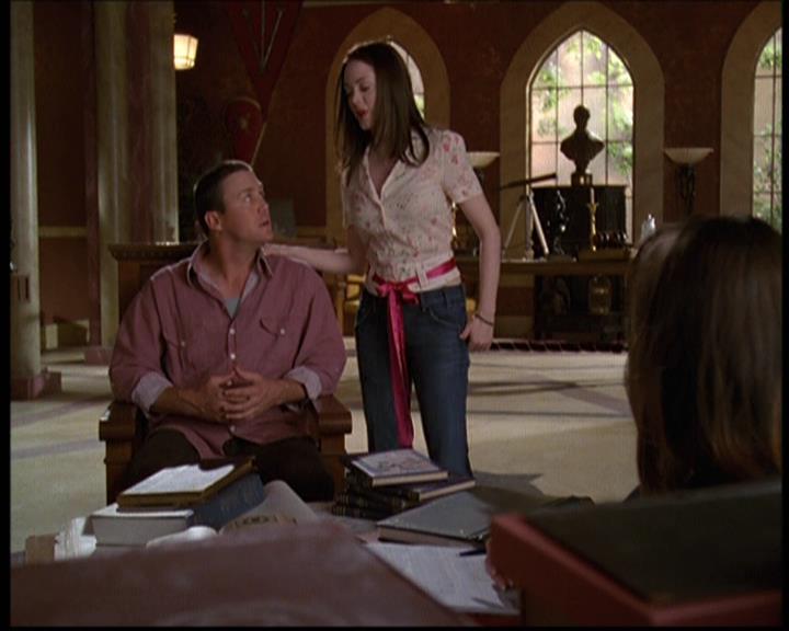 Charmed-Online-dot-net_620AWrongDaysJourneyIntoRight1325.jpg Charmed-Online-dot-net_620AWrongDaysJourneyIntoRight1325.jpg