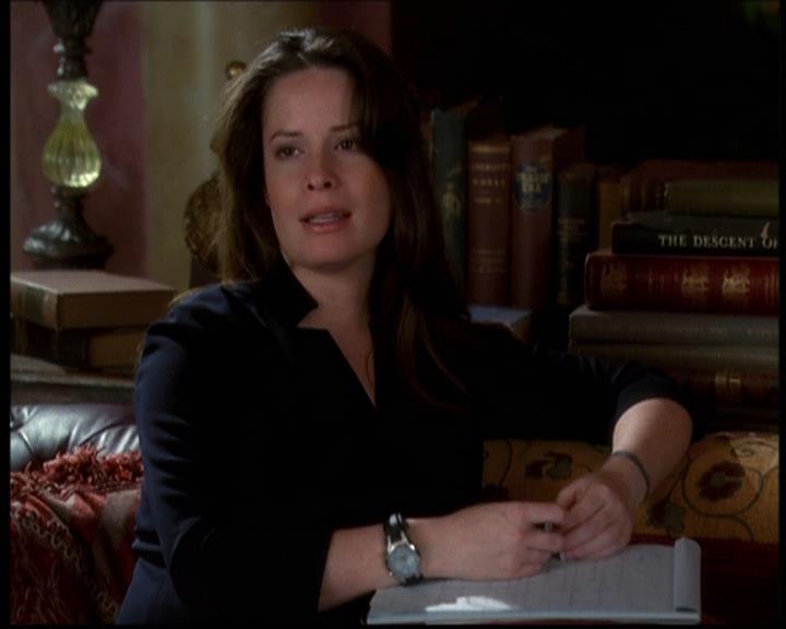 Charmed-Online-dot-net_620AWrongDaysJourneyIntoRight1327.jpg