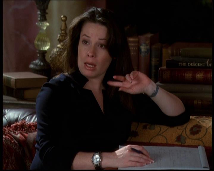 Charmed-Online-dot-net_620AWrongDaysJourneyIntoRight1349.jpg