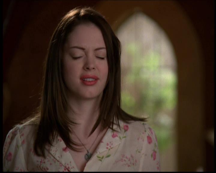 Charmed-Online-dot-net_620AWrongDaysJourneyIntoRight1350.jpg