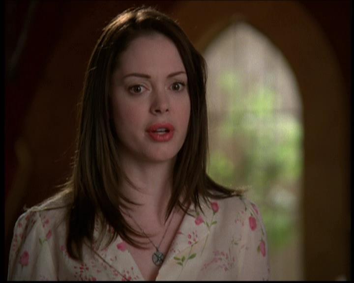 Charmed-Online-dot-net_620AWrongDaysJourneyIntoRight1358.jpg
