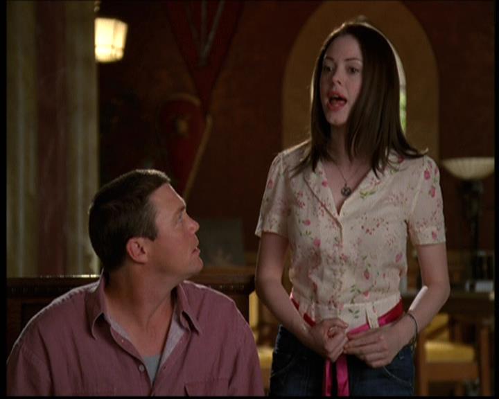 Charmed-Online-dot-net_620AWrongDaysJourneyIntoRight1361.jpg