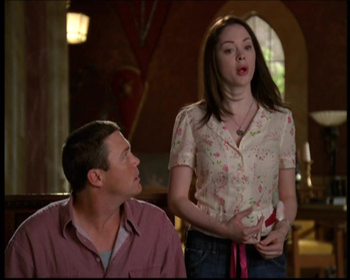 Charmed-Online-dot-net_620AWrongDaysJourneyIntoRight1362.jpg
