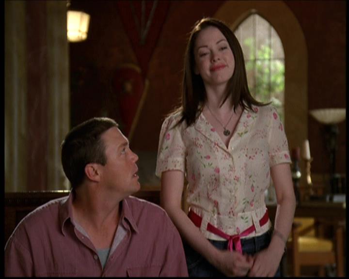 Charmed-Online-dot-net_620AWrongDaysJourneyIntoRight1364.jpg