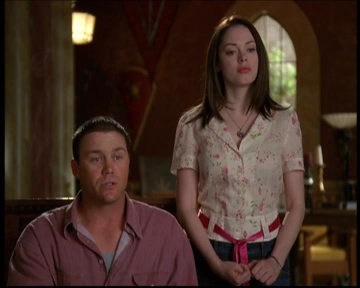 Charmed-Online-dot-net_620AWrongDaysJourneyIntoRight1368.jpg