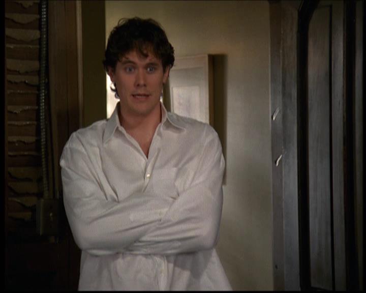 Charmed-Online-dot-net_620AWrongDaysJourneyIntoRight1393.jpg