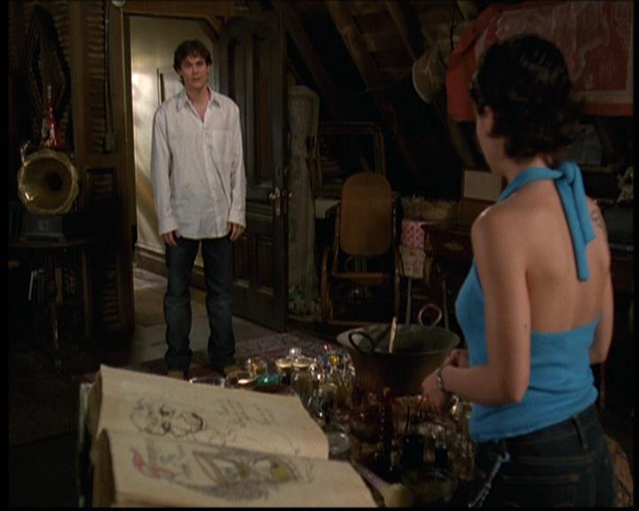 Charmed-Online-dot-net_620AWrongDaysJourneyIntoRight1406.jpg Charmed-Online-dot-net_620AWrongDaysJourneyIntoRight1406.jpg