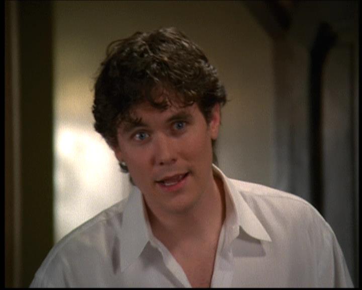 Charmed-Online-dot-net_620AWrongDaysJourneyIntoRight1410.jpg