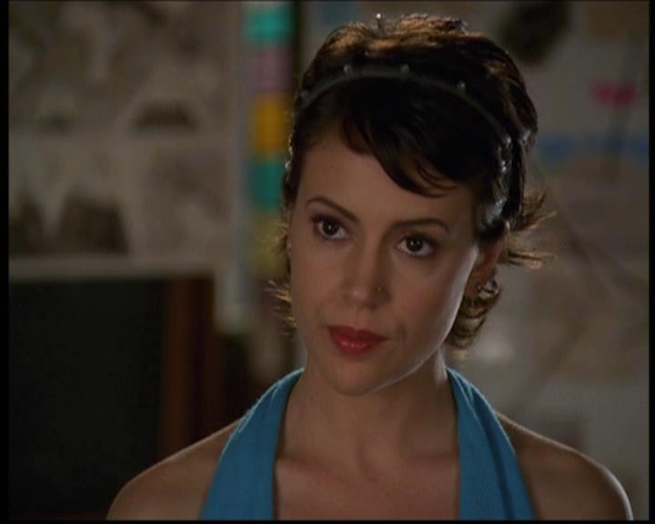 Charmed-Online-dot-net_620AWrongDaysJourneyIntoRight1411.jpg