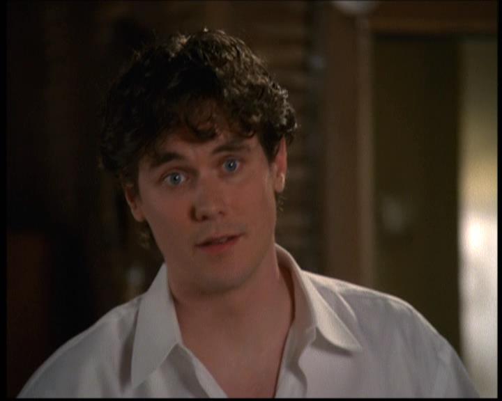 Charmed-Online-dot-net_620AWrongDaysJourneyIntoRight1418.jpg Charmed-Online-dot-net_620AWrongDaysJourneyIntoRight1418.jpg