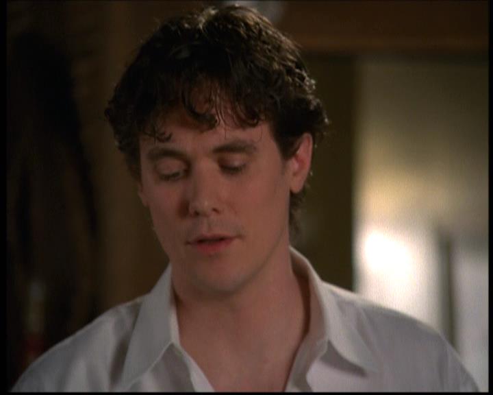 Charmed-Online-dot-net_620AWrongDaysJourneyIntoRight1425.jpg