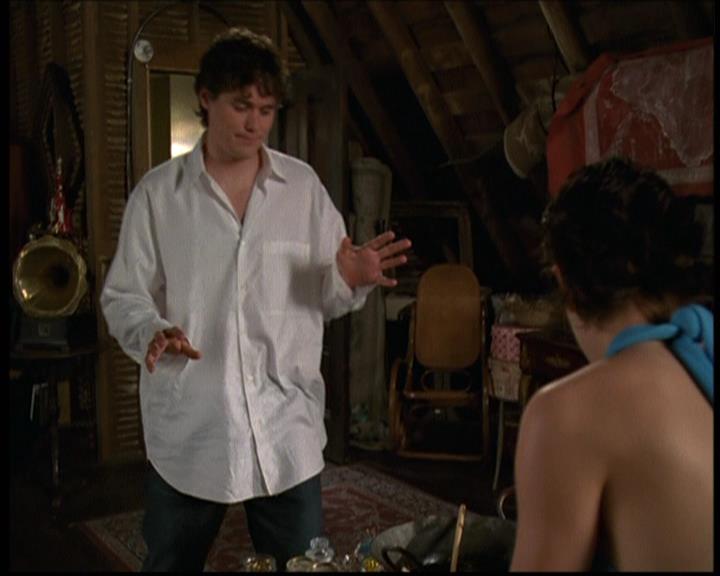 Charmed-Online-dot-net_620AWrongDaysJourneyIntoRight1429.jpg