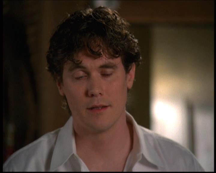 Charmed-Online-dot-net_620AWrongDaysJourneyIntoRight1433.jpg