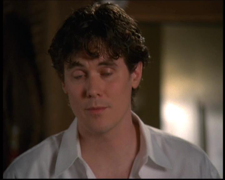 Charmed-Online-dot-net_620AWrongDaysJourneyIntoRight1436.jpg Charmed-Online-dot-net_620AWrongDaysJourneyIntoRight1436.jpg