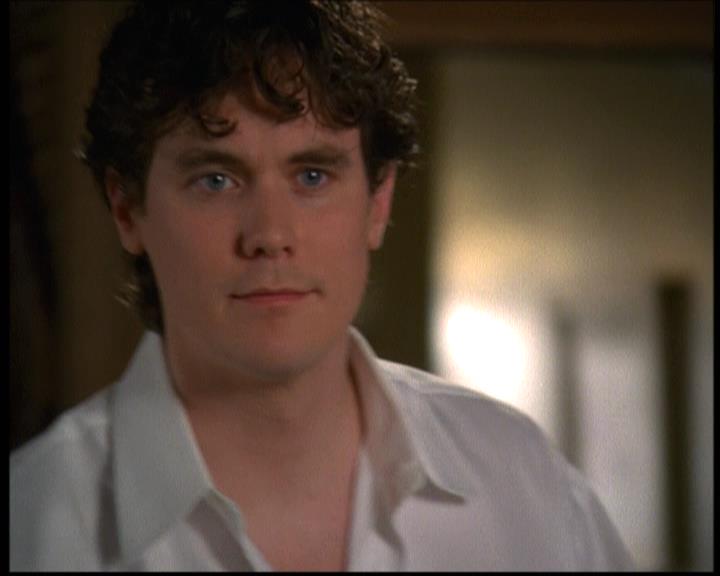 Charmed-Online-dot-net_620AWrongDaysJourneyIntoRight1446.jpg