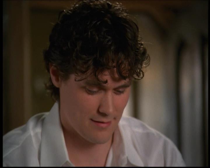 Charmed-Online-dot-net_620AWrongDaysJourneyIntoRight1453.jpg