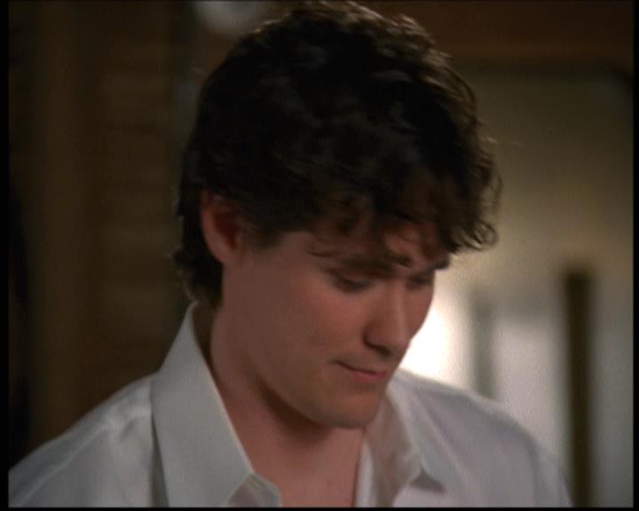 Charmed-Online-dot-net_620AWrongDaysJourneyIntoRight1457.jpg