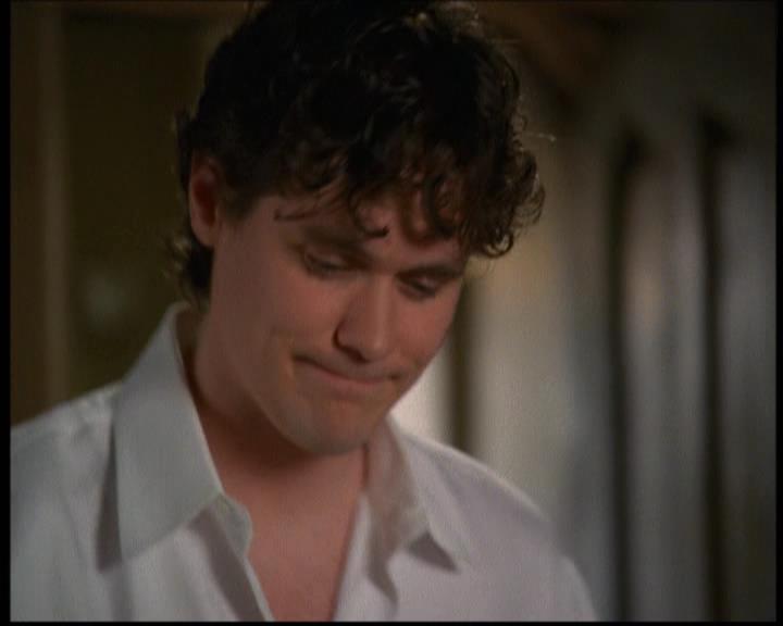 Charmed-Online-dot-net_620AWrongDaysJourneyIntoRight1459.jpg Charmed-Online-dot-net_620AWrongDaysJourneyIntoRight1459.jpg