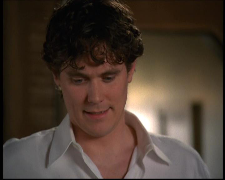 Charmed-Online-dot-net_620AWrongDaysJourneyIntoRight1460.jpg