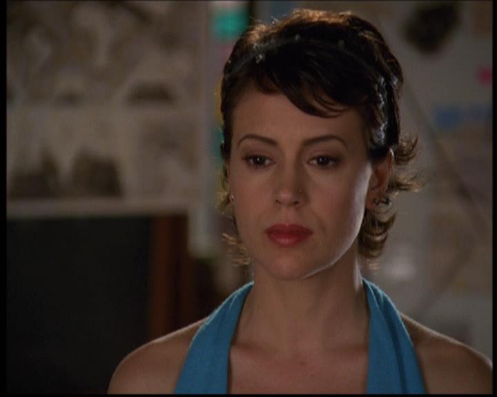 Charmed-Online-dot-net_620AWrongDaysJourneyIntoRight1464.jpg